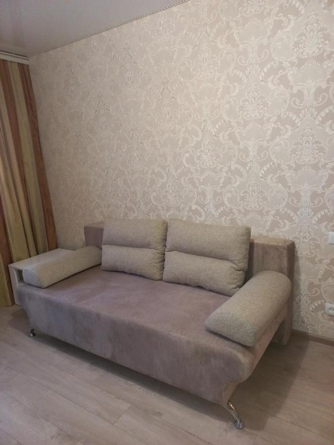 Квартира Центр Βίνιτσα Εξωτερικό φωτογραφία
